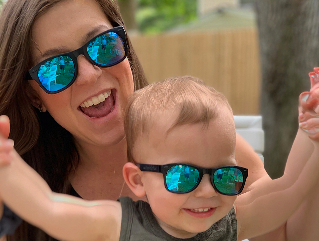 best baby sunglasses