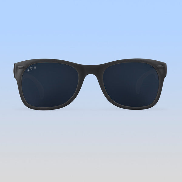 Prescription Sunglasses | Junior