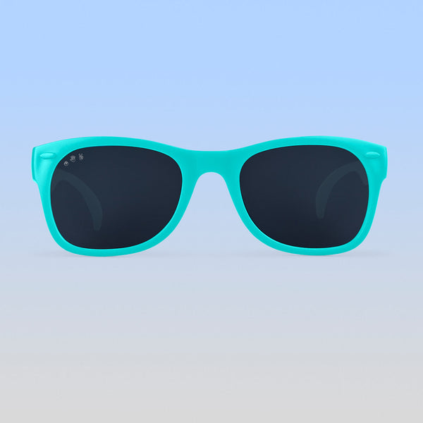 Prescription Sunglasses | Junior