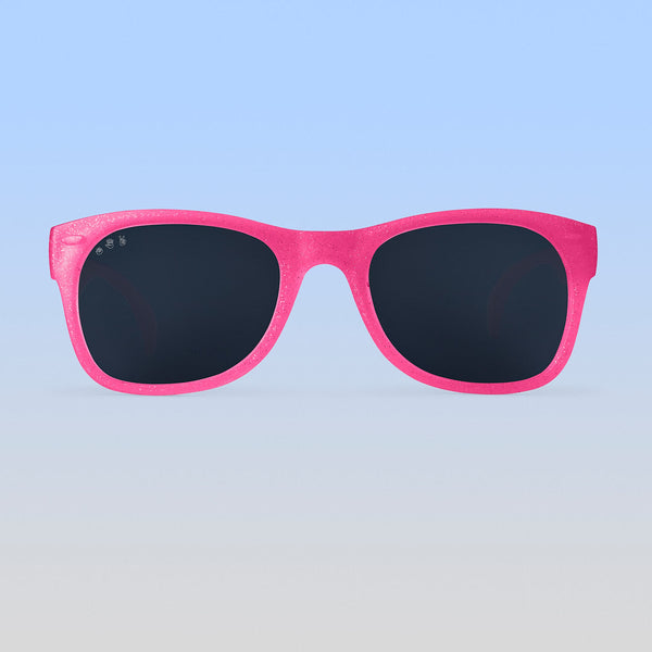 Prescription Sunglasses | Junior