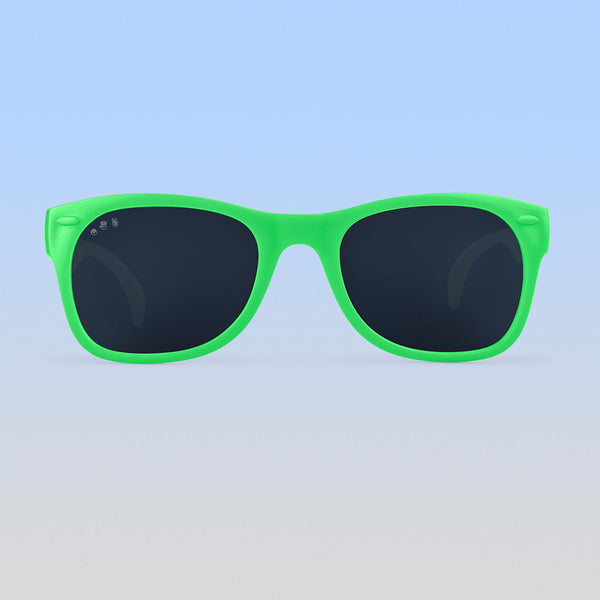 Prescription Sunglasses | Junior