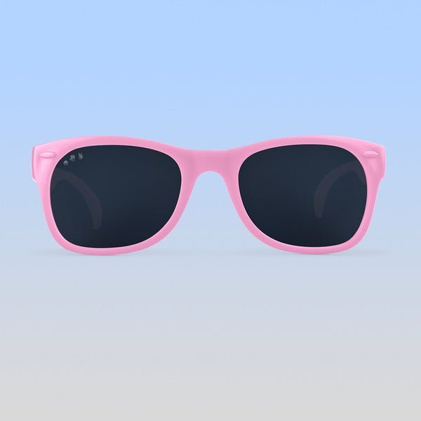 Prescription Sunglasses | Junior