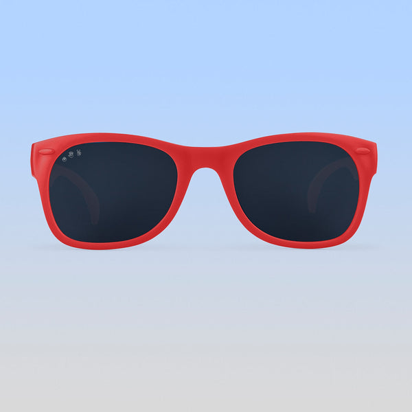 Prescription Sunglasses | Junior