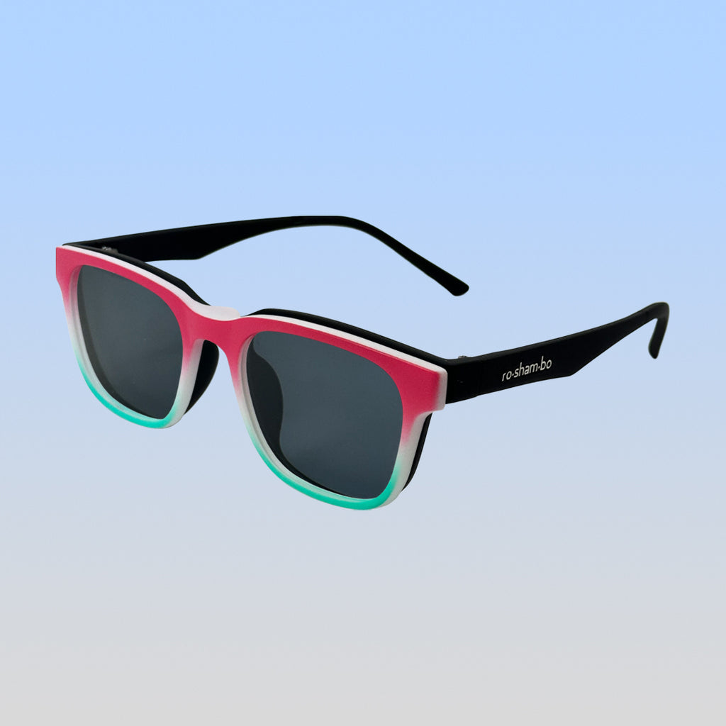 Snap on glasses online