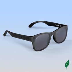 Sunglasses for Teens  Polarized Sunglasses for Tweens & Teens