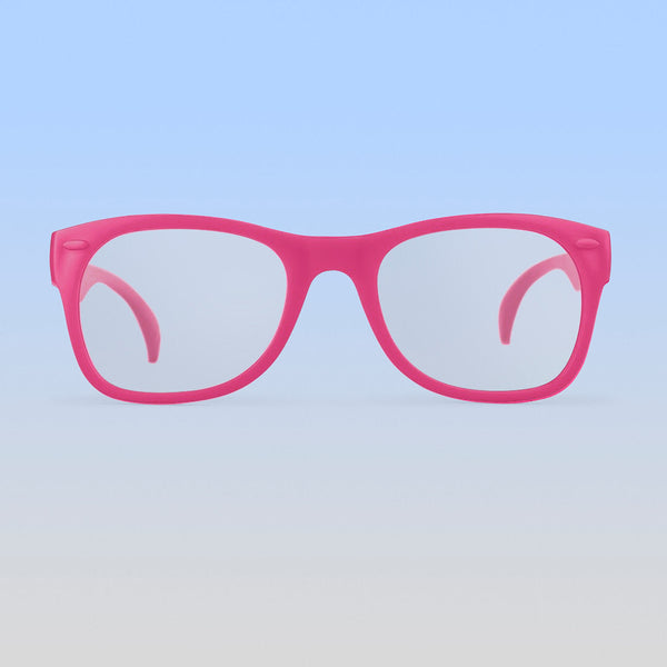 Montures de rechange pour lunettes Square Junior