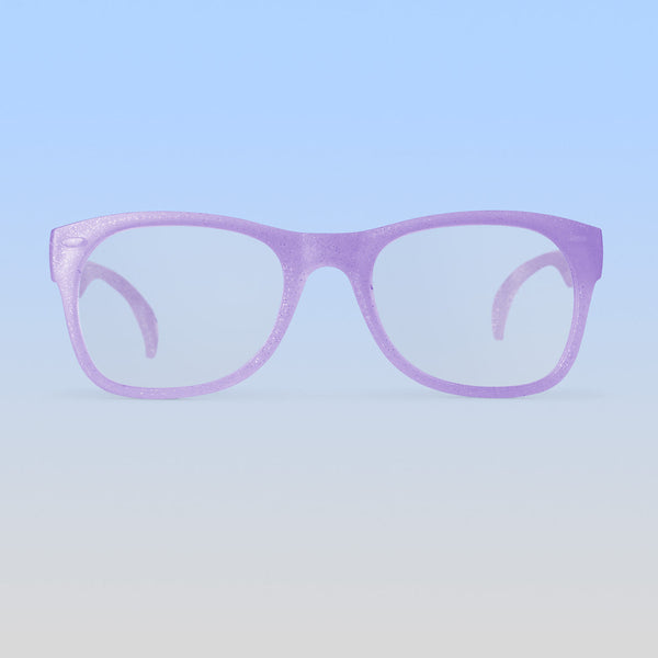 Square Junior Glasses Spare Frames