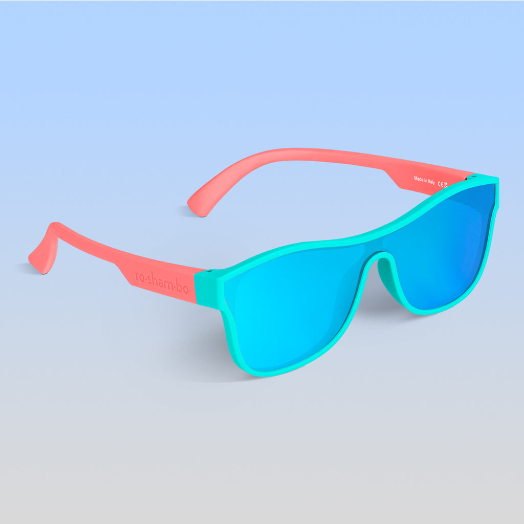 Giant Frame Ultralight Sunglasses: Fashionable, Lightweight & UV Protection  For Outdoor Activities From Tombelt, $14.78 | DHgate.Com