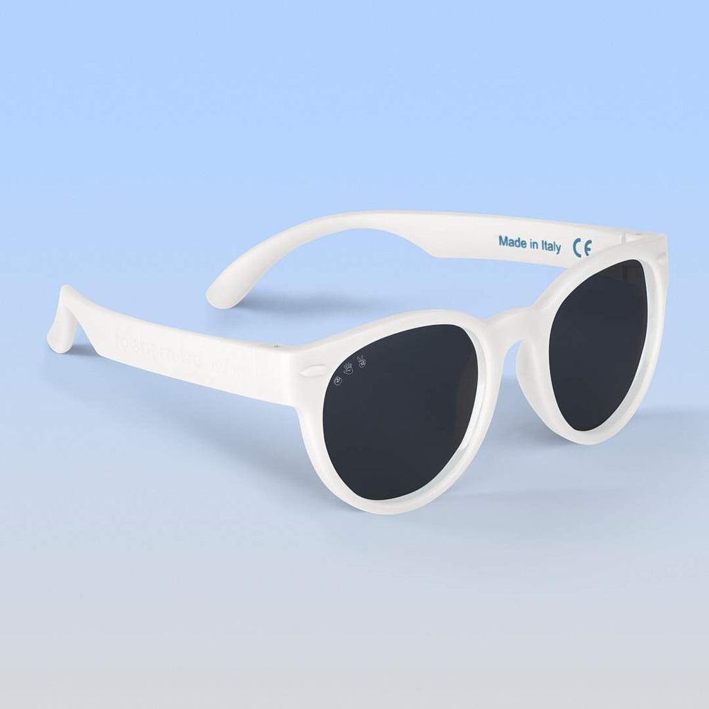 Roshambo Clearance Sunglasses