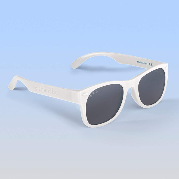 Unbreakable Sunglasses | Classic Square