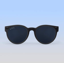 Adult Sunglasses  Flexible, Ultra Light & Durable