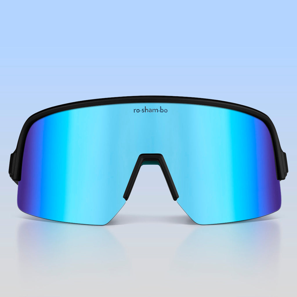 Sports sunglasses with prescription inserts deals