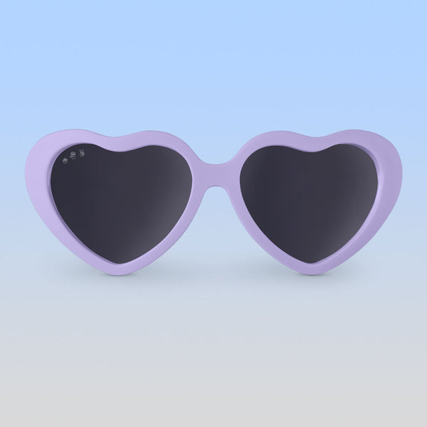 Lunettes de coeur | Junior