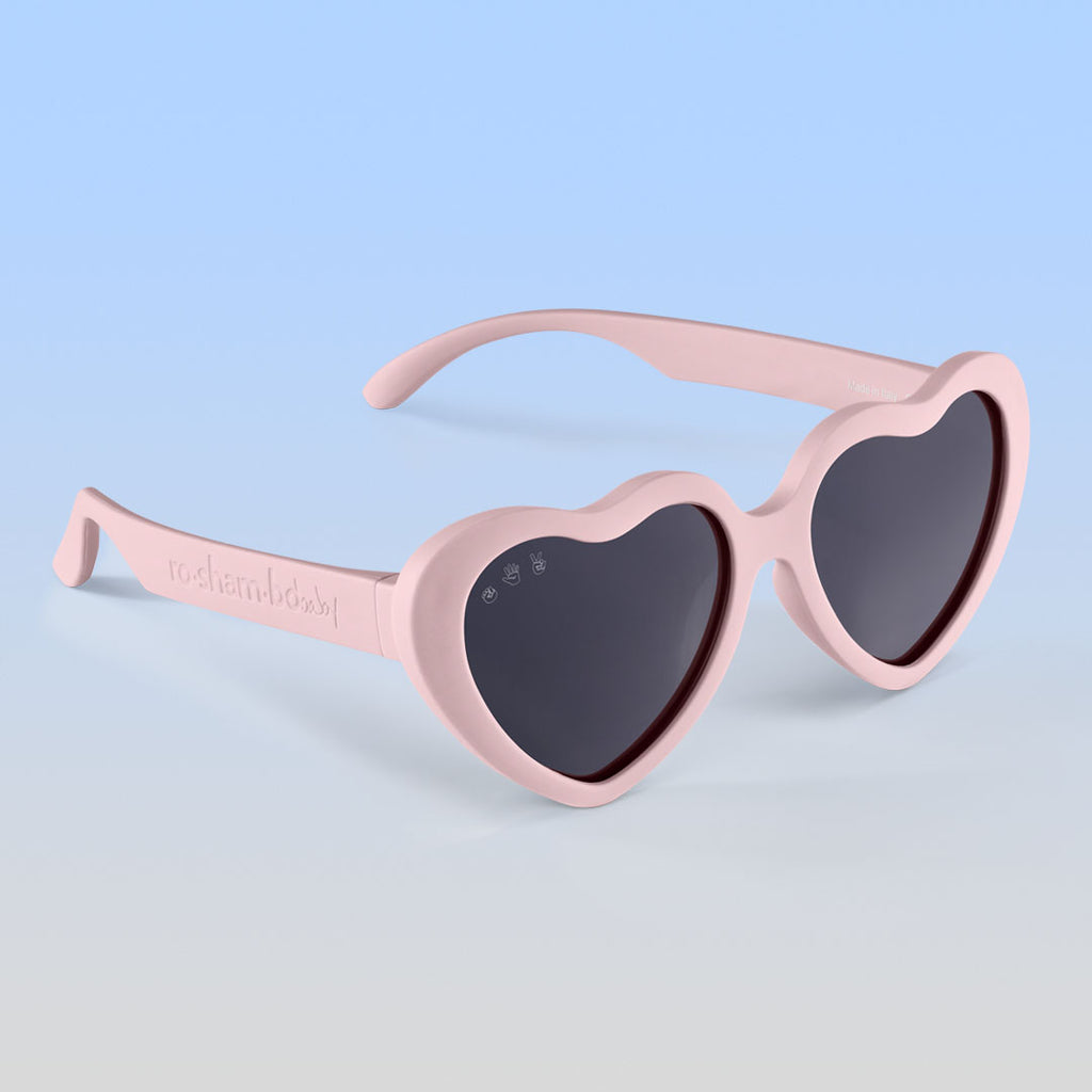 Shaped sunglasses best sale