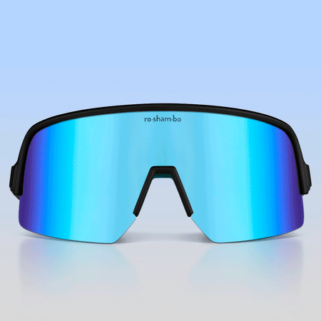 Trendy Wholesale super dark sunglasses For Outdoor Sports And