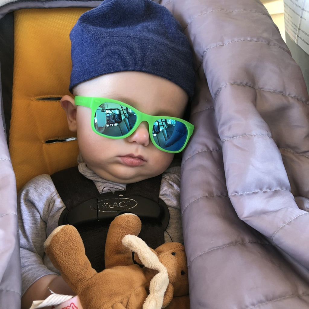 Buy Personalized Round Sunglasses Toddler Sunglasses Baby Toddler Sunglasses  Pearl Sunglasses Girls Sunglasses Round Sunglasses Online in India - Etsy