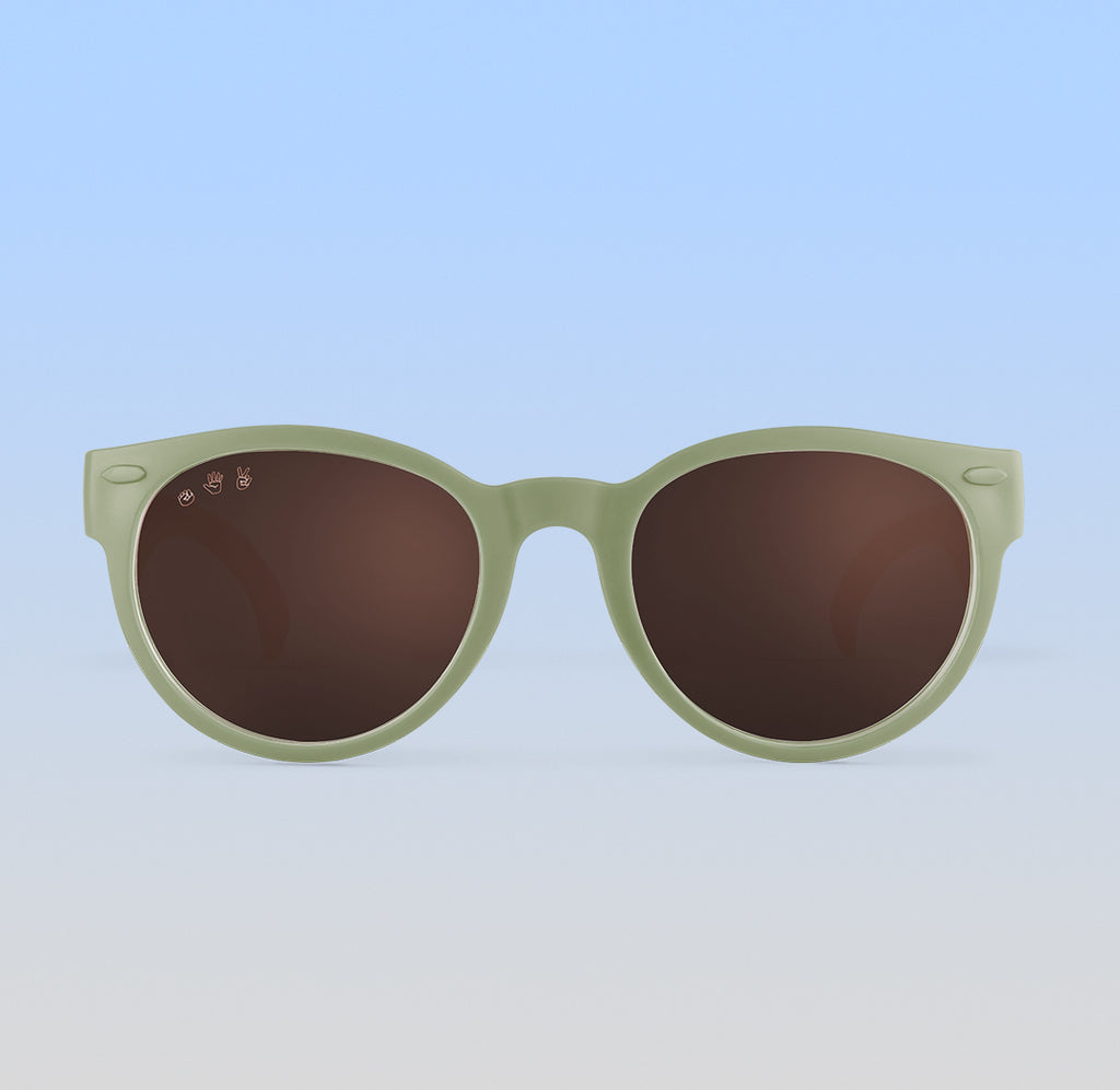 Ray ban cheap baby glasses