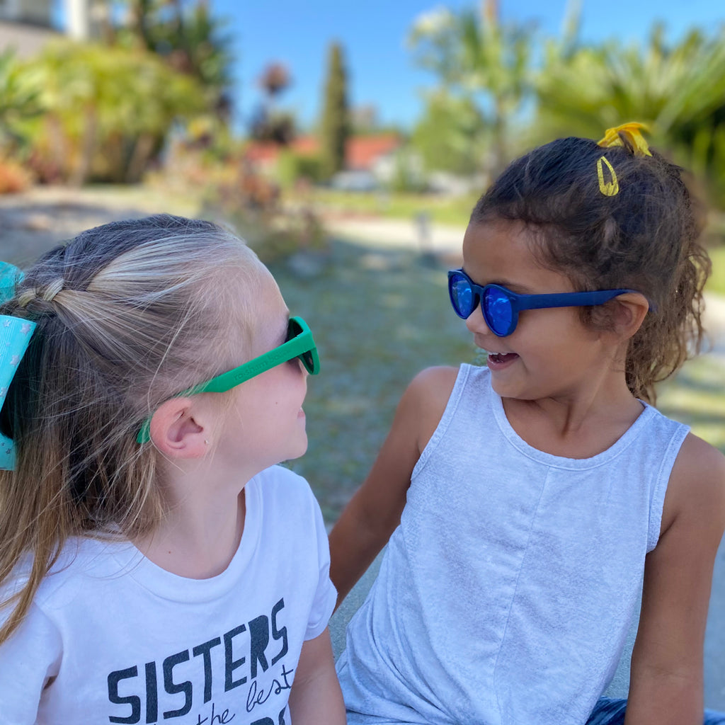 7 Insanely Cool Sunglasses for Kids this Summer - Circu Magical Furniture